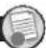 OSTER CKSTGRFM18WT-033 - How to Obtain Warranty Service - 2