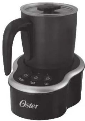 OSTER BVSTMF2316-033 - Oster™/MC - 1
