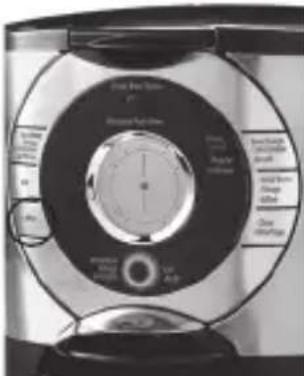 Cranial Tube Cranial Tube Dial 100 200 300 400 500 600 700 800 900 1000 1100 1200 1300 1400 1500 1600 1700 1800 1900 2000 2100 2200 2300 2400 2500 2600 2700 2800 2900 3000 3100 3200 3300 3400 3500 3600 3700 3800 3900 4000 4100 4200 4300 4400 4500 4600 4700 4800 4900 5000 5100 5200 5300 5400 5500 5600 5700 5800 5900 6000 6100 6200 6300 6400 6500 6600 6700 6800 6900 7000 7100 7200 7300 7400 7500 7600 7700 7800 7900 8000 8100 8200 8300 8400 8500 8600 8700 8800 8900 9000 9100 9200 9300 9400 9500 9600 9700 9800 9900 100