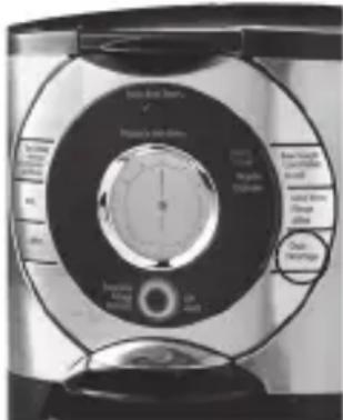 Semi-Drive Damp Intangible Deletion Weight Deletion New Height deletion 100 100 100 100 100 100 100 100 100 100 100 100 100 100 100 100 100 100 100 100 100 100 100 100 100 105 105 105 105 105 105 105 105 105 105 105 105 105 105 105 105 105 105 105 105 105 105 105 105 105 106 106 106 106 106 106 106 106 106 106 106 106 106 106 106 106 106 106 106 106 106 106 106 106 106 107 107 107 107 107 107 107 107 107 107 107 107 107 107 107 107 107 107 107 107 107 107 107 107 107 108