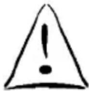 OSTER BVSTEJX33-033 - IMPORTANT SAFEGUARDS - 1