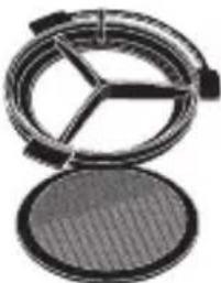 OSTER BVSTEJX33-033 - Adding Water and Ground Coffee - 5