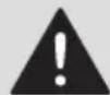 McGregor MET6032 - Warning symbols - 9