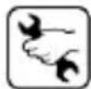 Micromax Canvas Lapbook L1161 - Safety Precautions - 6