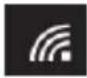 Micromax Canvas Lapbook L1161 - Notification area - 4