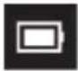 Micromax Canvas Lapbook L1161 - Notification area - 3
