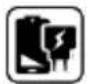 Micromax Canvas Lapbook L1161 - Safety Precautions - 4