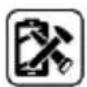 Micromax Canvas Lapbook L1161 - Safety Precautions - 5