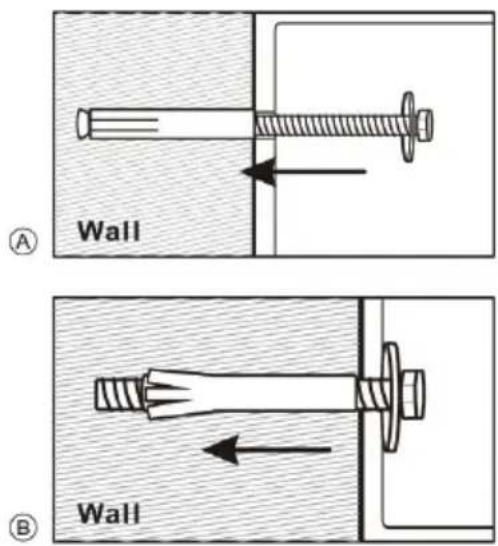 Wall Wall