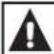 Mabe EML735BBF0 - IMPORTANT SAFETY INFORMATION. READ ALL INSTRUCTIONS BEFORE USING. - 1