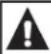 Mabe EML735BBF0 - COOKTOP SAFETY INSTRUCTIONS - 1