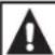 Mabe EML735BBF0 - OVEN SAFETY INSTRUCTIONS - 1