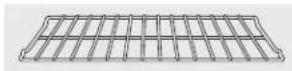 Mabe EML735BBF0 - Oven Heating Elements - 1