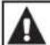 Mabe EML735BBF0 - GENERAL SAFETY INSTRUCTIONS - 1