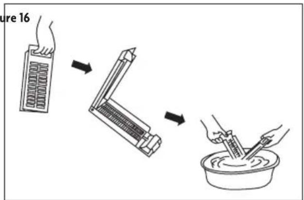 Figure 16