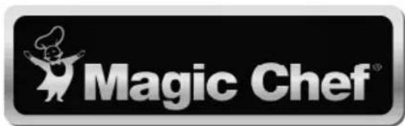 Magic Chef®