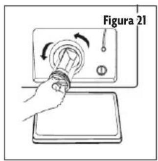 Figura 21