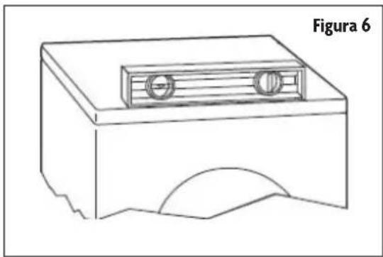 Magic Chef MCSCWD27W5 - Model Parts Labor Type of Service - 7