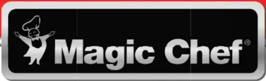 Magic Chef®