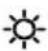 Magic Chef MCSCWD27W5 - WASH CYCLE PARAMETERS (FOR MCSCWD27W5/MCSCWD27S5/MCSCWD27G5 ONLY) - 3