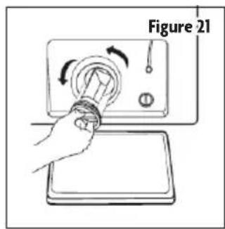 Figure 21