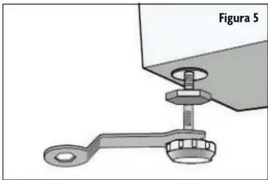 Magic Chef MCSCWD27W5 - Model Parts Labor Type of Service - 6