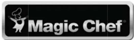 Magic Chef®