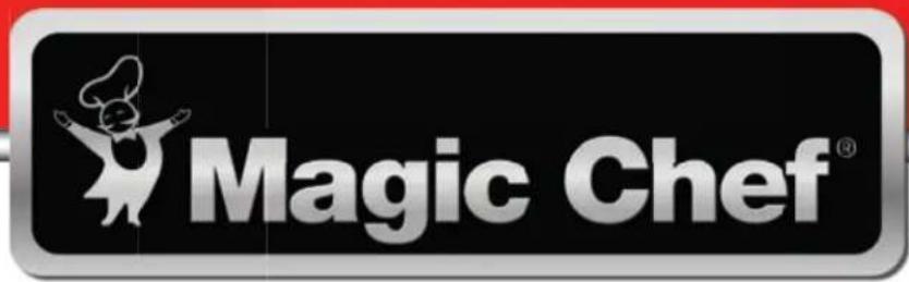 Magic Chef®