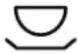 Magic Chef MCSCD6W5 - WASH CYCLE TABLE - 2