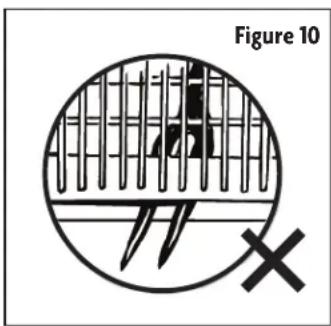 Figure 10