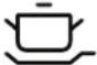 Magic Chef MCSCD6W5 - WASH CYCLE TABLE - 1