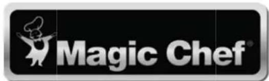 Magic Chef®