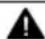 Magic Chef MCO165S - Grounding Instructions - 1