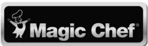 Magic Chef®