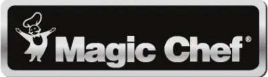 Magic Chef®