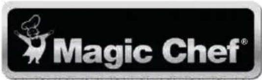 Magic Chef®