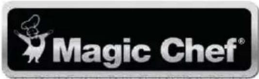 Magic Chef®