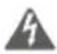 Magic Chef HMDR450SE - ADVERTENCIA - 3
