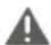 Magic Chef HMDR450SE - ADVERTENCIA - 2