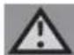 Magic Chef HMDR450SE - INSTRUCCIONES DE SEGURIDAD IMPORTANTES - 1