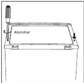 Atomillar