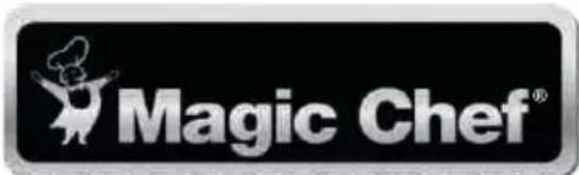 Magic Chef®