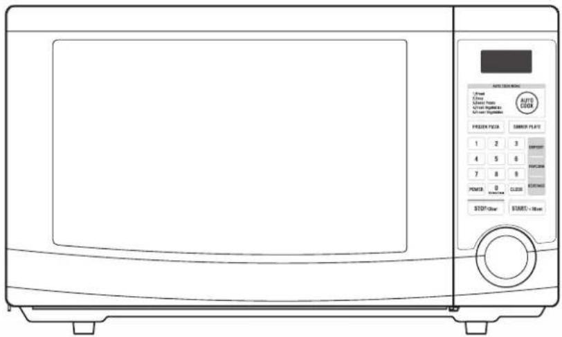 AUTO DOOR 1/4 Hour Filter Static home Active appliances Active appliances AUTO DOOR FROZEN FIOSA STARTER PLATE 1 2 3 SHORT 4 5 6 SHORT 7 8 9 SHORT POME: 0 CLOSE SHORT STOP FILTER STARTS + Move