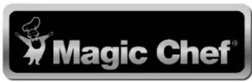 Magic Chef®