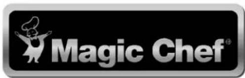 Magic Chef®