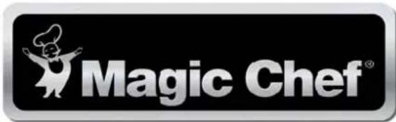 Magic Chef®