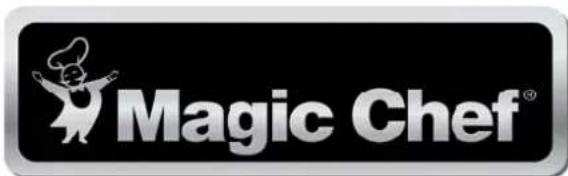 Magic Chef®