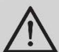 GRUNDIG KM 6330 - Meanings of the symbols - 2