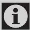 GRUNDIG KM 6330 - Meanings of the symbols - 1