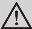 GRUNDIG KM 6330 - Signification des pictogrammes - 2